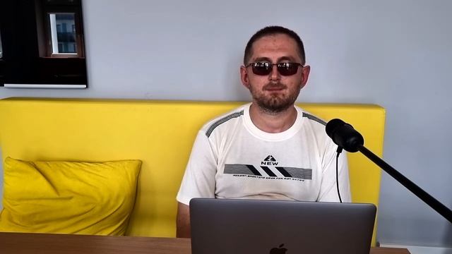 Кто такие токсичные родители