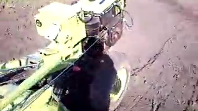 Кроссер 12е фреза смотреть онлайн