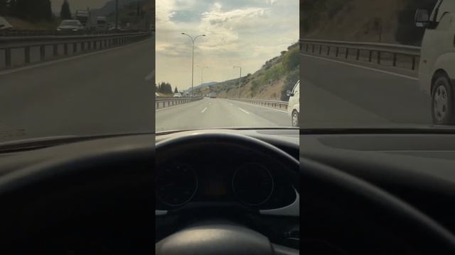 A4 2.0tfsi quattro yakıt tüketimi