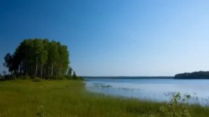 Утро в деревне: Тимошино (Бабаевский район)