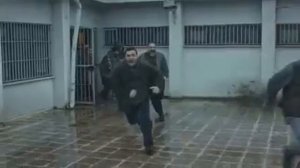 Кавл огоз 275 бо забони точики(4)