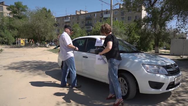 ВЫПУСКНОЙ 2019 .ПОЗДРАВЛЕНИЕ ОТ РОДИТЕЛЕЙ смотреть онлайн