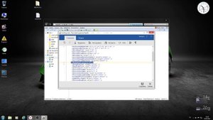 КАК УСТАНОВИТЬ МАШИНУ В ГТА 5 // МОД LAMBORGHINI HURACAN PERFORMANTE // # 34