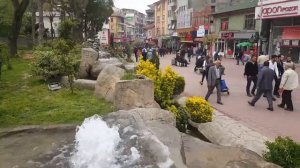 Zonguldak / Çaycuma