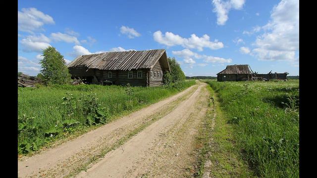Не смеют крылья черные над Родиной летать! смотреть онлайн