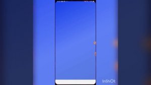 очистить память без удалений приложений