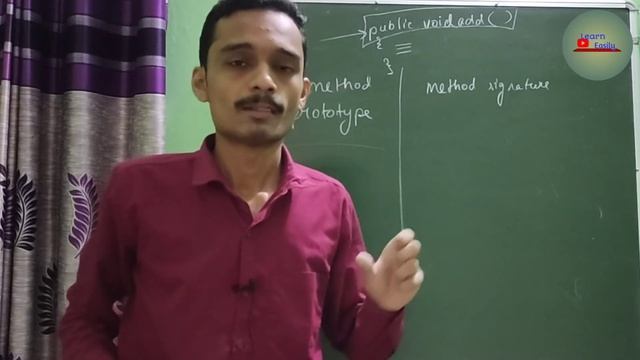 user defined methods class 10 icse | user defined methods in java | learn easily | icse 2023