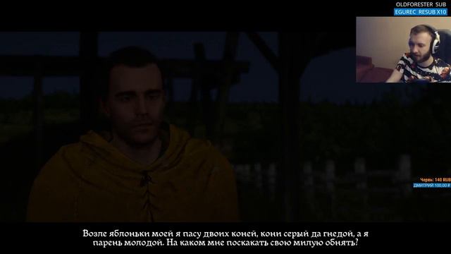 ЛАСКА - ПЕВЕЦ года - в начале года | Lasqa смотреть онлайн