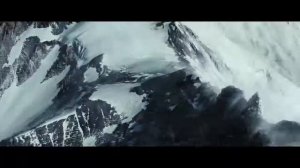 ЧТО ЖИВЕТ на ВЕРШИНЕ ЭВЕРЕСТА