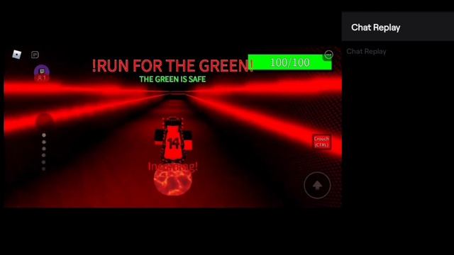 NOBODY CAN BREAK THIS RECORD 0,02%+GLITCHED WORLD(ROBLOX SWORD BATTLES) смотреть онлайн