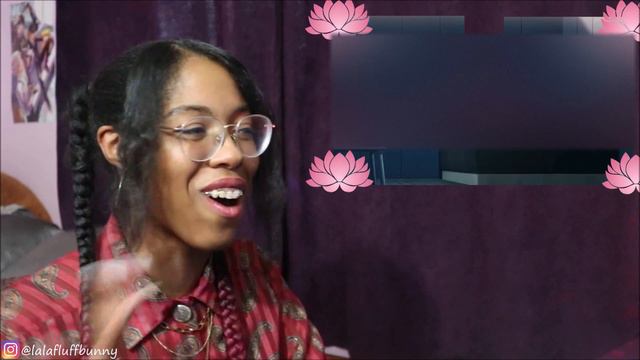 OH Dangg GIVEN Episode 7 Reaction смотреть онлайн