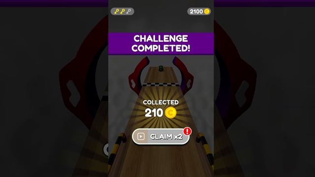 ЭВОЛЮЦИЯ ШАРИКА СКОРОСТИ МАКСИМАЛЬНЫЙ УРОВЕНЬ GOING BALLS