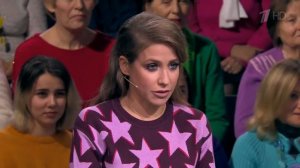 мой mood:Картье и Тиффани