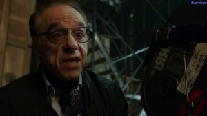 Оно бревно 2 | RYTP