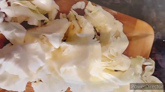 Быстрый ужин смотреть онлайн