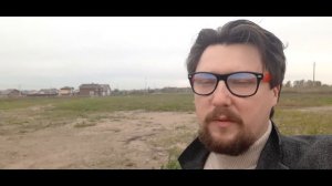 БЕЛЬВЕДЕР ПАРК // ОБЗОР ЭЛИТНОГО КОТТЕДЖНОГО ПОСЁЛКА БЕЛЬВЕДЕР