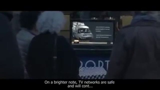 What Happen If Java Terminated смотреть онлайн