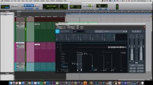 Мастеринг в Izotope Ozone 8 [Арам Киракосян]