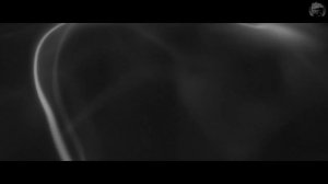 podval capella - eva (unofficial music video)