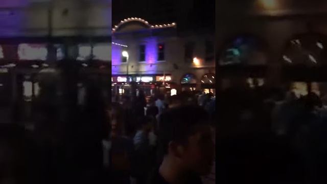 США 31 07 2016 USA Стрельба в Остине штат Техас смотреть онлайн