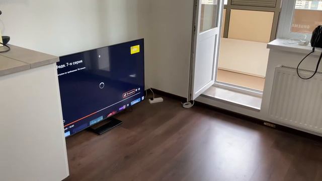 КРОВАТЬ ПРОСТО КОРОЛЕВСКАЯ ! 👍 смотреть онлайн