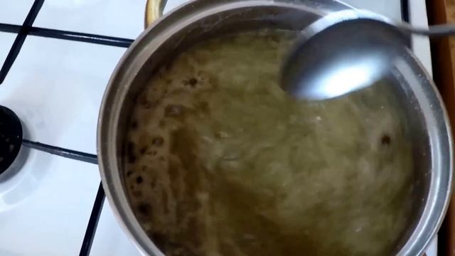 Сало ( грудинка) в рассоле!!!