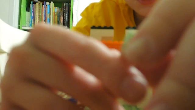 Обзор лего майнкрафт Лисья хижина смотреть онлайн