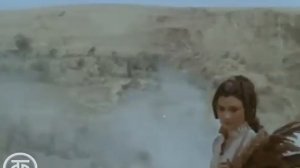 Песня _Разве это не чудо_ из телефильма _Приключения Маленького Мука_ (1983).