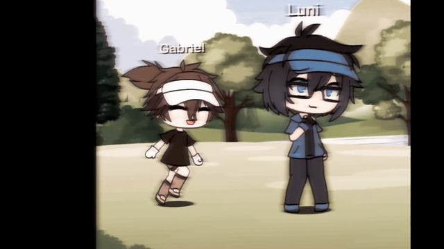 -меме- •мне люди должны сказать...СПАСИБО!• by-_Gabrielka_ смотреть онлайн