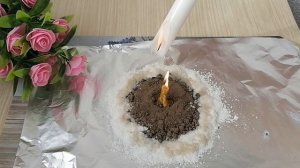 ЧИСТКА ЗАЩИТА ОТНОШЕНИЙ ОТ ЛЮБОЙ МАГИИ ОНЛАЙН РИТУАЛ