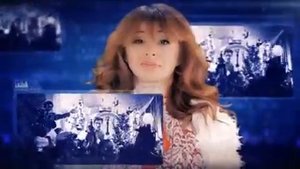 Алёна Апина С НОВЫМ ГОДОМ, БУХГАЛТЕР!