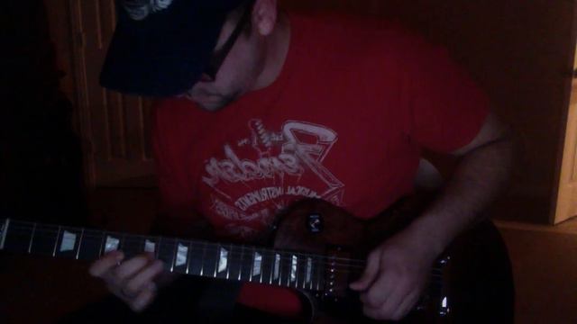 Gibson Studio Faded T смотреть онлайн