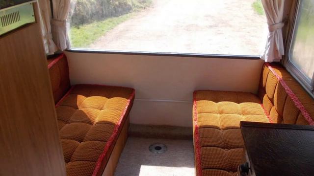 VANLIFE / Mitsubishi L300 / Campervan #diy #vanbuild #vanconversion