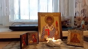 Заговор от пяточной шпоры?‼️