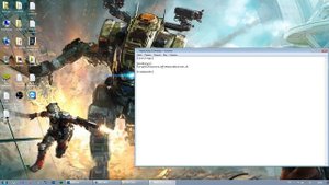 StarCraft 2 обучение (гайд) на русском для новичков. Быстрый варп (Rapid Warp).