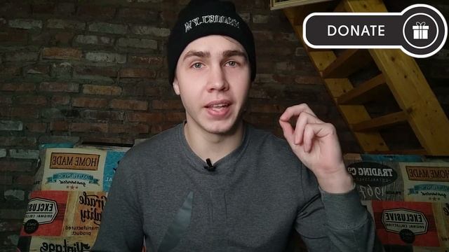 Сколько платит ТикТок за просмотры в 2023 году ? TikTok Монетизация. Как зарабатывать в тик ток? смотреть онлайн