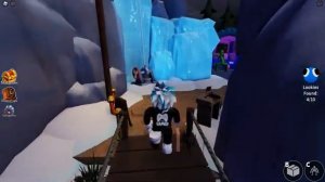 2_5472281719472143748