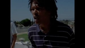 Mid 90s Clip