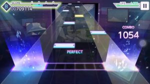 [Project Sekai] Hatsune Miku- 初音ミクの激唱 (The Intense Voice of Hatsune Miku) (Expert 30)