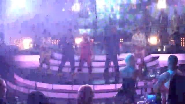 Группа Скотч и Оксана Стрункина смотреть онлайн