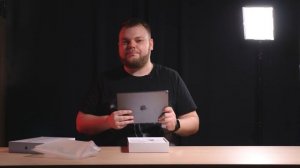 НЕ ПОКУПАЙ iPad Air 2019!