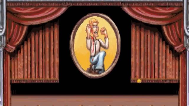 Freddy Pharkas - Frontier Pharmacist - Intro - HQ Enhanced