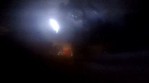 Замена масла  Форд Фокус 1