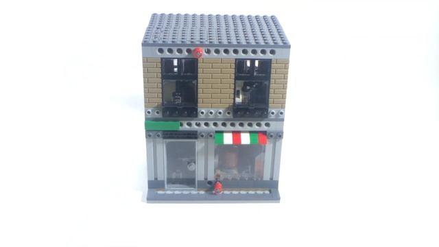 LEGO Avengers Infinity War Sanctum Sanctorum Show down 76108(speed build review) LEGO GIVE AWAY!