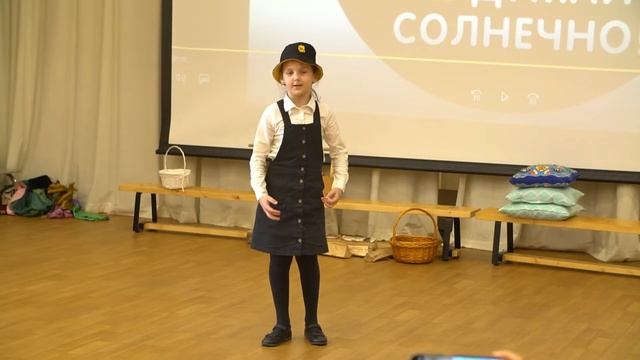ПОСМОТРИТЕ КАК ДЕТИ РАЗНЫХ НАЦИОНАЛЬНОСТЕЙ ЧИТАЮТ СТИХОТВОРЕНИЯ НА ТАТАРСКОМ ЯЗЫКЕ!