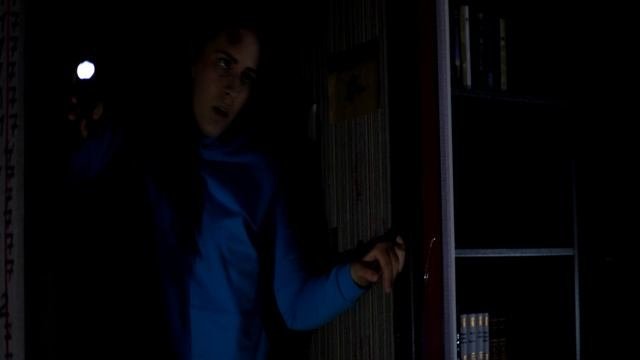 ФИЛЬМ. МОЙ ВНУТРЕННИЙ МИР. ЧАСТЬ 2. ЦЕЛЬ: УНИЧТОЖИТЬ (2021 год)