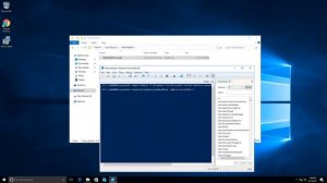 How to convert VMware VM to Hyper-V VM (Step by Step guide)