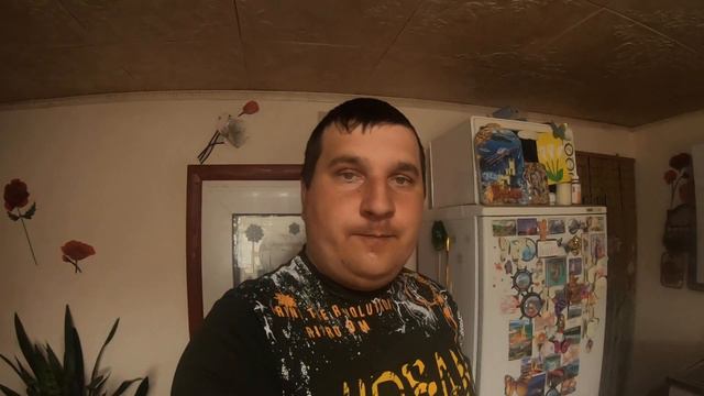 МНЕ СЕГОДНЯ 35.