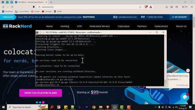 ?? Backup and Restore Your Docker Containers ✅? смотреть онлайн