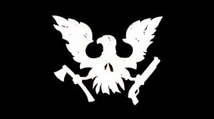 State of Decay 2 трейлер/trailer